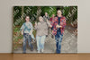Evenement foto: 887