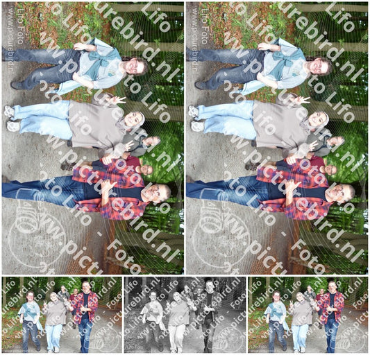 Evenement foto: 887