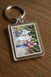 Evenement foto: 887