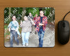 Evenement foto: 887