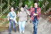 Evenement foto: 887