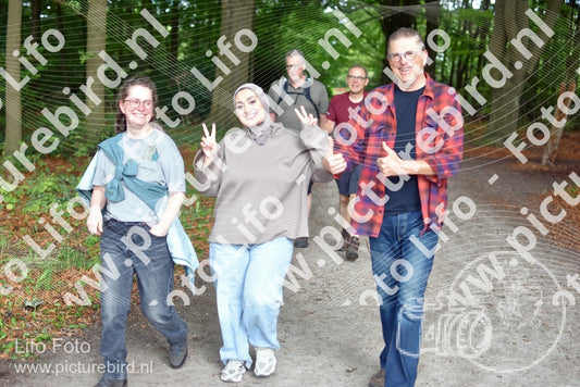 Evenement foto: 887