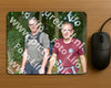 Evenement foto: 887