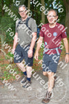 Evenement foto: 887