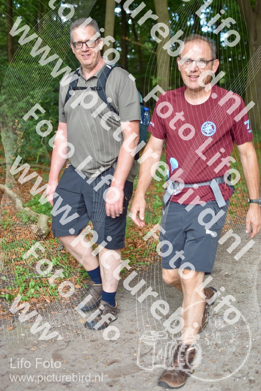 Evenement foto: 887