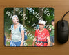Evenement foto: 887