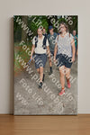 Evenement foto: 887