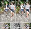 Evenement foto: 887