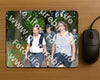 Evenement foto: 887