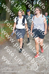 Evenement foto: 887