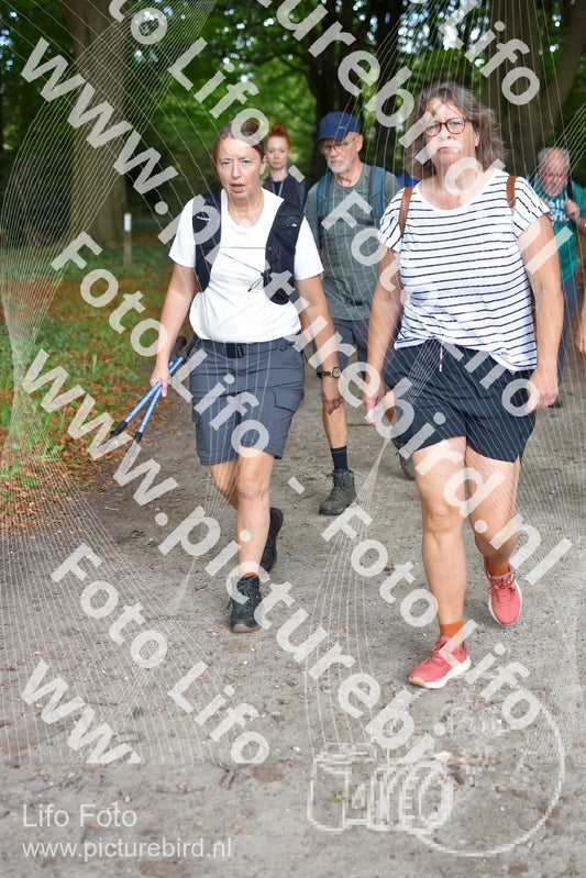 Evenement foto: 887