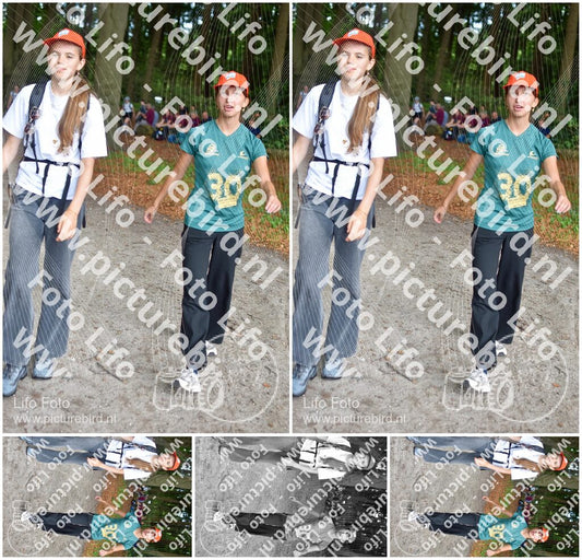 Evenement foto: 887