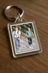 Evenement foto: 887