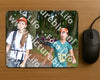 Evenement foto: 887
