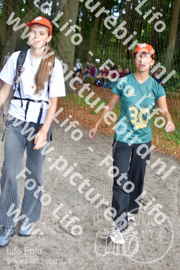 Evenement foto: 887