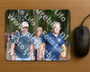 Evenement foto: 887