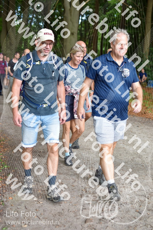 Evenement foto: 887