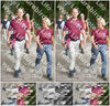 Evenement foto: 887