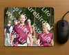 Evenement foto: 887