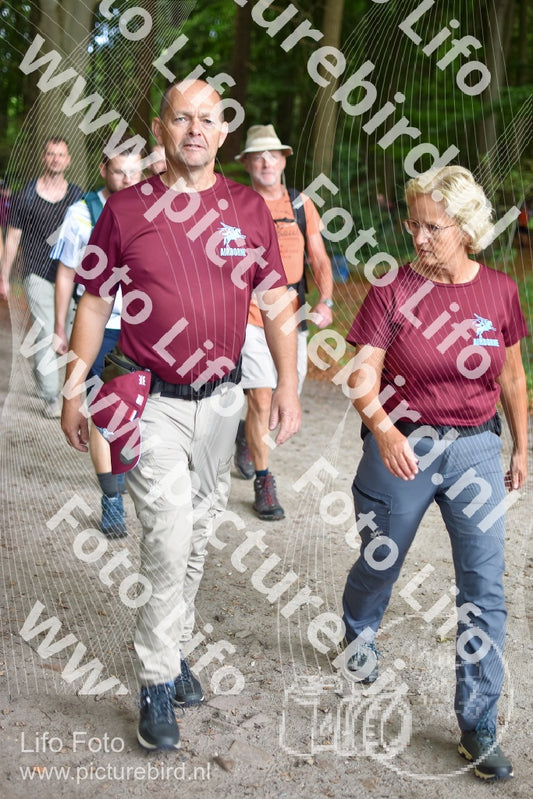 Evenement foto: 887