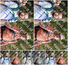 Evenement foto: 887