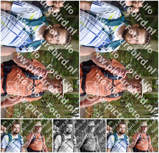 Evenement foto: 887
