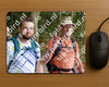 Evenement foto: 887