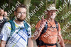 Evenement foto: 887