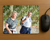 Evenement foto: 887