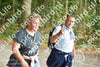 Evenement foto: 887
