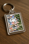 Evenement foto: 887