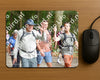Evenement foto: 887