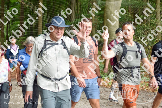 Evenement foto: 887