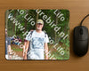 Evenement foto: 887