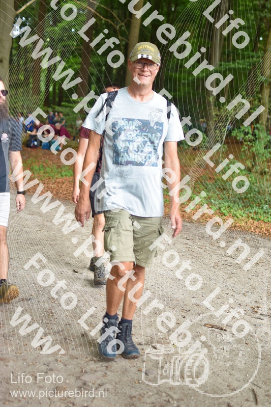 Evenement foto: 887