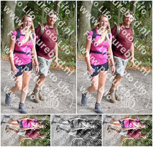 Evenement foto: 887