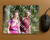 Evenement foto: 887