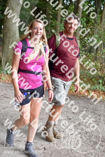 Evenement foto: 887