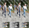 Evenement foto: 887