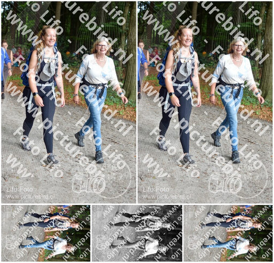 Evenement foto: 887