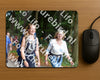 Evenement foto: 887