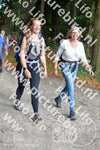 Evenement foto: 887