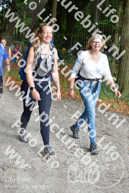 Evenement foto: 887