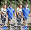 Evenement foto: 887