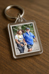Evenement foto: 887