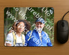 Evenement foto: 887
