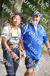 Evenement foto: 887