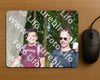 Evenement foto: 887