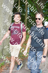 Evenement foto: 887