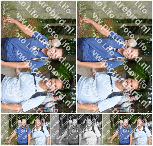 Evenement foto: 887